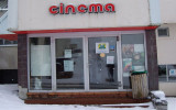 CINE 1440CINE