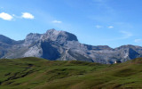 CRETES-D-ANDREYT-1440Massif-du-Ger-2