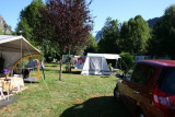 Camping Geteu photo camping