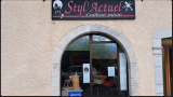 Styl'actuel