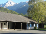 Centre-de-vacances-Les-amis-de-Beost-vue-exterieure