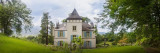Chateau-de-Druon---photo-facade