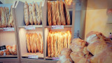 Chatron1©Boulangerie-Chatron