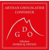 Chocolatier2