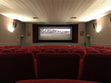 Cinema-Laruns1
