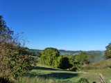 Circuit-du-vieux-chateau---Photo-1-2