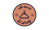 Au lavoir d'Arudy