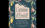 latelierdémilie