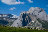 ESTIVE-AUBISQUE22©ETIENNE-FOLLET