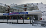 EUROSKI 1440EUROSKI