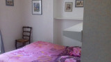 Estibere2