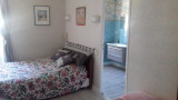 Estibere3
