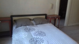 Estibere4