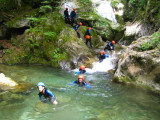 Etienne-Toutan-photo-canyoning