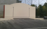 FRONTON14402013-10-19 16.14.24