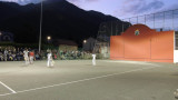 Fronton1