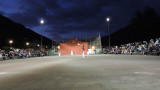 Fronton3