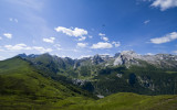 GR10-GOURETTE-ARRENS-1440Aubisque-Ete041