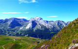 GR10-GOURETTE-ARRENS-1440Capture