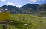 GR10 GOURETTE GABA1440-Gabas-Gourette0055