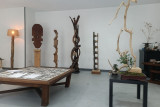 Galerie2 1440