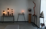 Galerie4 1440