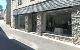 Galerie1 1440