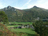 Gere-vu-de-l-ouest-2