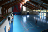 Gymnase5