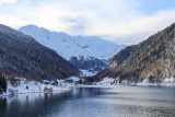 HIVER-LAC-DE-FABREGES3©OTVO