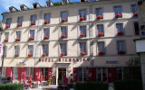 HOTEL RICHELIEU1440hotel richelieu 4