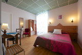 Hotel-de-france-Chambre-1-4