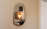 Hôtel l'Aygueladeart-et-lumiere-christelle-laney-91