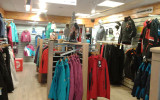 INTERSPORT20160415_153233