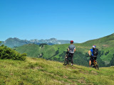 Jean-Mi Gouadain-rando-vtt2