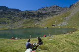 LAC-DANGLAS17©ETIENNE-FOLLET