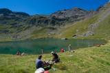 LAC-DANGLAS17©ETIENNE-FOLLET