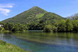 LAC-DE-CASTET3-OTVO (1)