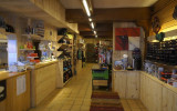 LE CHOUCAS1440MEDIA_4a1ab862-a7cd-481b-a686-0576760684f9[1]