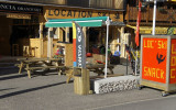 LE CHOUCAS1440MEDIA_7e0720a3-03e4-4030-ae8a-99f24eda3509[1]