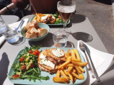 La-petite-faim-photo-plat