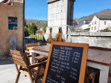 La-petite-faim-photo-terrasse