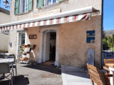 La-petite-faim-photo-terrasse2