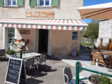La-petite-faim-photo-terrasse4