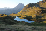 Lac-Aule-Ossau©Kindabreak.com