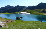 Lac-d-Anglas1-1440x900