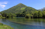 LAC-DE-CASTET3©OTVO