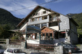 Le Bellevue