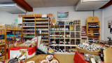 Produits Régionaux