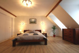 Les Chambres du Gave d'Ossau photo chambre